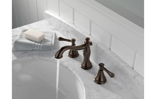 Cassidy Bathroom Collection Delta Faucet   Download (33) 0 